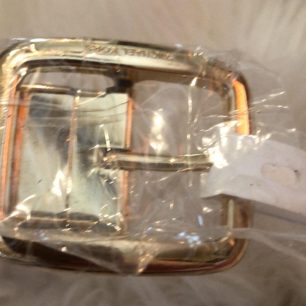 Belt - Picture 2 of 5